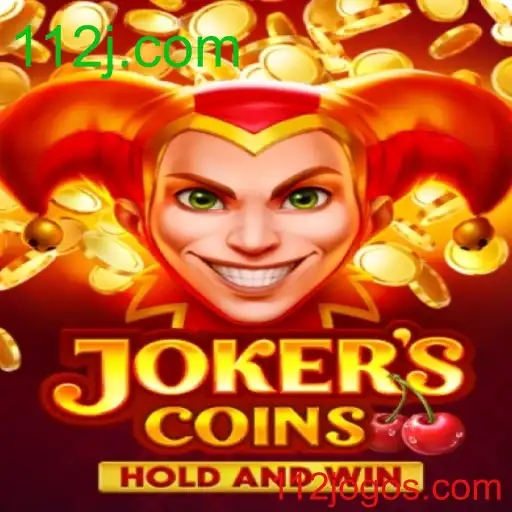 JokersCoins